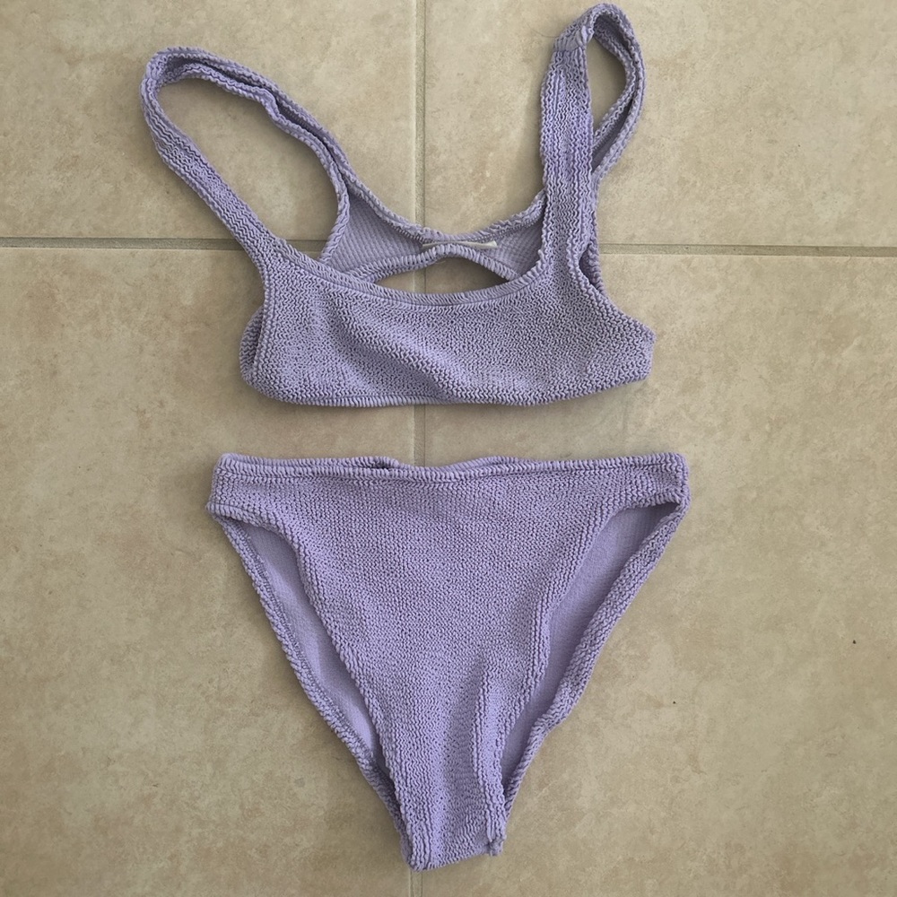 Youswim aplomb standard aster
